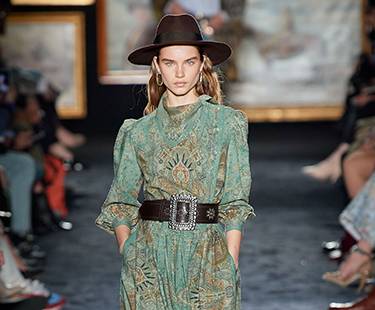 Mangue automne hiver 2020 2021: Catalogue et tarifs